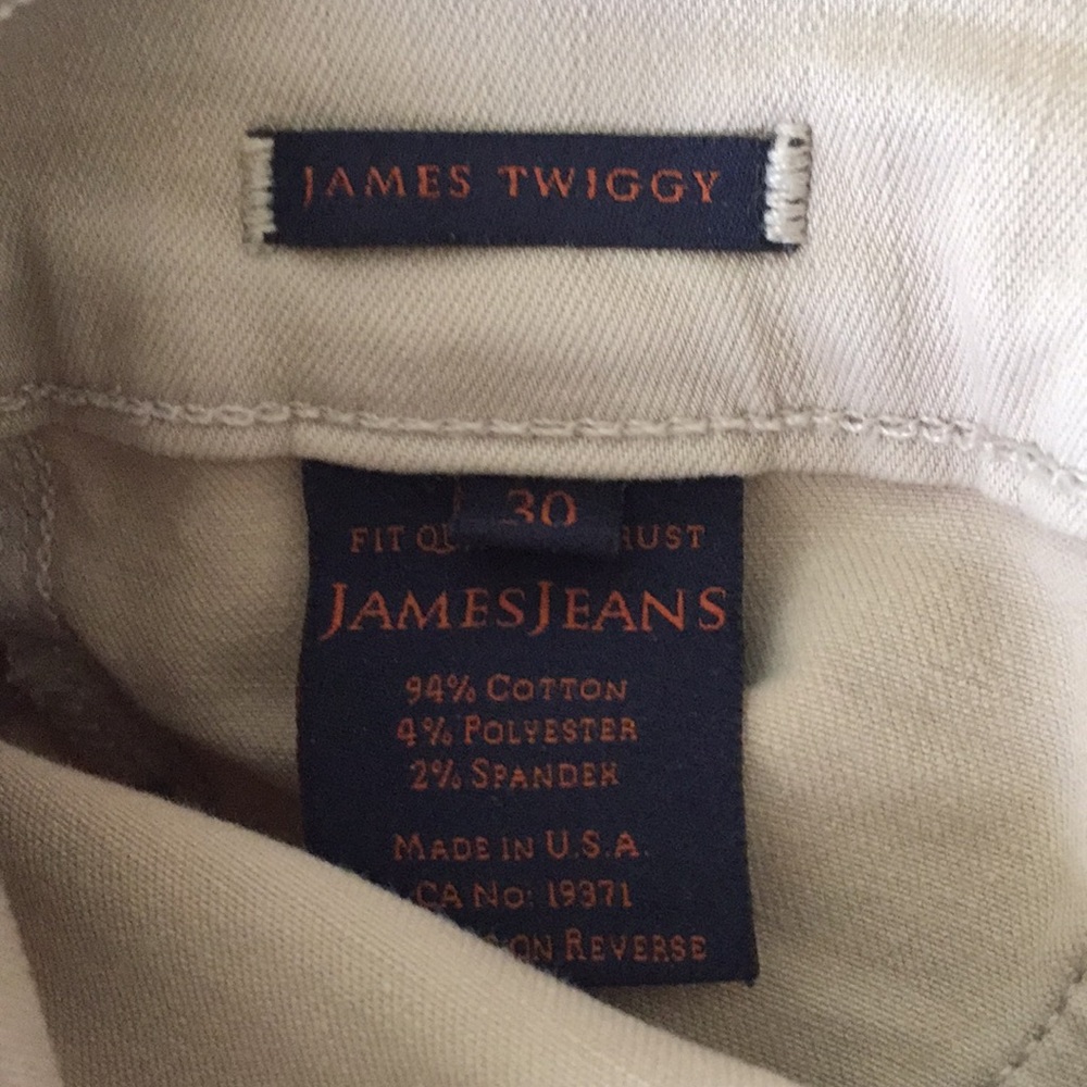 James Jeans - Picture 7 of 8